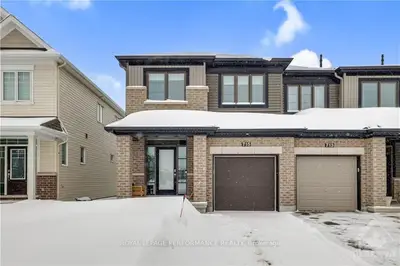 715 DES AUBEPINES Drive, Orleans - Cumberland and Area, ON K4A 1C1