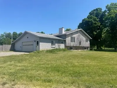 842 PORT ELMSLEY Road, Drummond/North Elmsley, ON K7H 3C7