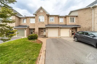 2049 DORIMA Street, Orleans - Cumberland and Area, ON K4A 4E8