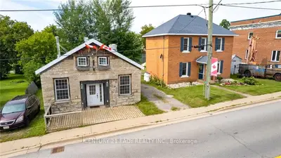 5235 QUEEN Street, Admaston/Bromley, ON K0J 1S0