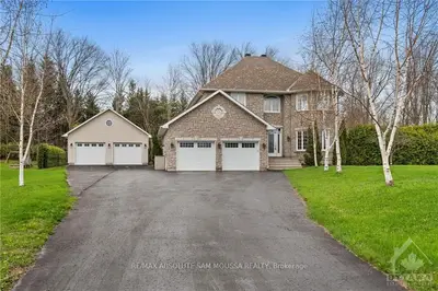 2335 LORRAINE Street, Clarence-Rockland, ON K4K 1K7