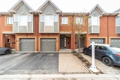 285 FREEDOM, Alta Vista and Area, ON K1G 6W5