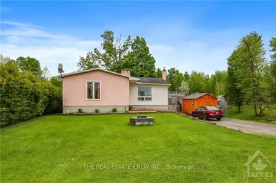 2045 DES PINS Street, The Nation, ON K0A 2M0