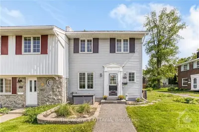 930 WALKLEY Road, Billings Bridge - Riverside Park and Area, ON K1V 6R5
