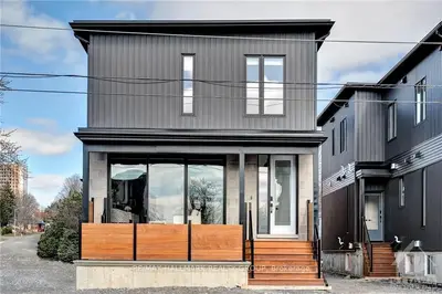 709A Carsons Road 1, Overbrook - Castleheights and Area, ON K1K 2H2