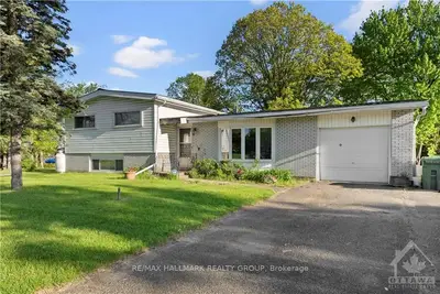 42 COTNAM Street, Laurentian Valley, ON K8A 6W2