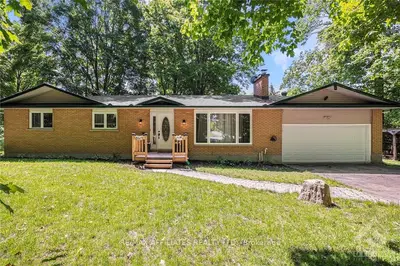 2270 WILHAVEN Drive, Orleans - Cumberland and Area, ON K4C 1M6