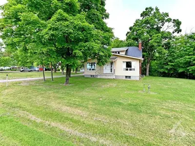 198 WABA Road, Mississippi Mills, ON K0A 2X0