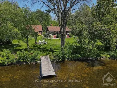 72 MEADOW Lane, Merrickville-Wolford, ON K0G 1N0