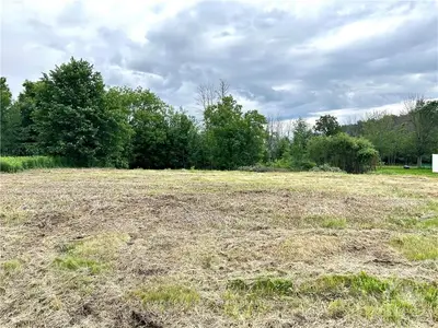11880 COUNTY 18 Road, South Dundas, ON K0C 2H0
