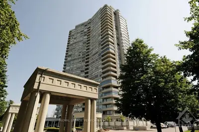 1480 RIVERSIDE Drive 306, Alta Vista and Area, ON K1G 5H2