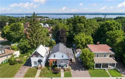 599 ISABELLA Street, Pembroke, ON K8A 5V1