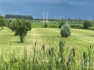 3340 GALETTA SIDE Road, Carp - Dunrobin - Huntley - Fitzroy and Area, ON K7S 3G7