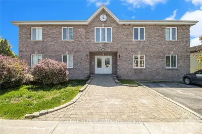 97 MILL Street 3B, Russell, ON K4R 1E1