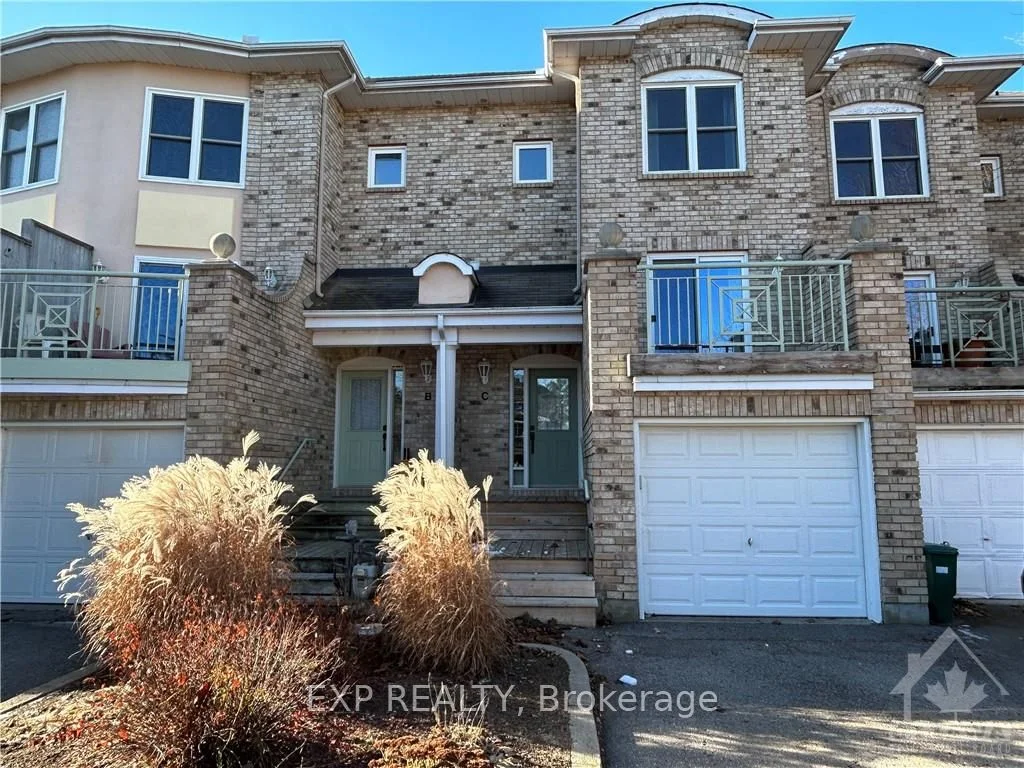 3260 OLD GEORGE Street C, Greely - Metcalfe - Osgoode - Vernon and Area, ON K0A 2W0