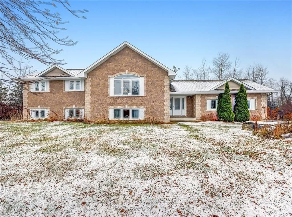 1254 LORI ELIZABETH Street, North Dundas, ON K0C 2K0