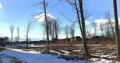 488 Shoreway Drive, Greely - Metcalfe - Osgoode - Vernon And Area, On K4p 0g3