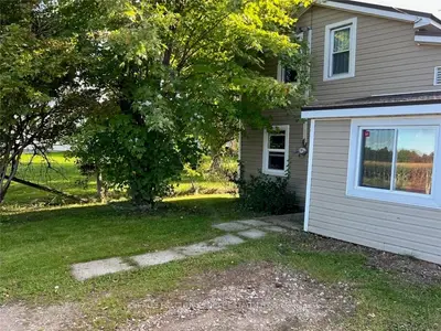 5565 HWY 511, Lanark Highlands, ON K0G 1K0