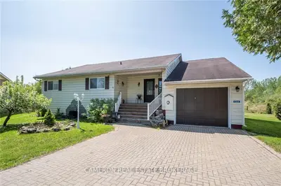 6266 MacDonald Court, South Glengarry, ON K0C 1E0