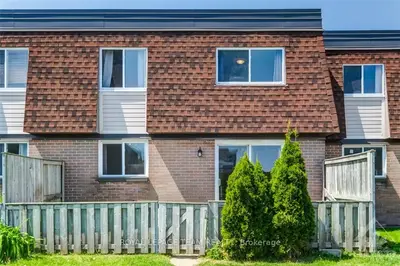 241 RIDGEPARK, Meadowlands - Crestview and Area, ON K2G 1H1