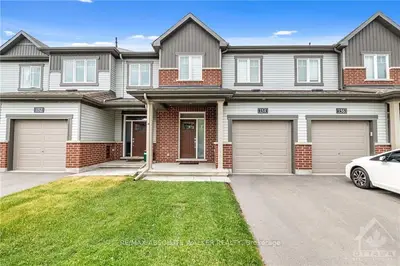 154 GARDENPOST Terrace, Orleans - Cumberland and Area, ON K4A 5G9
