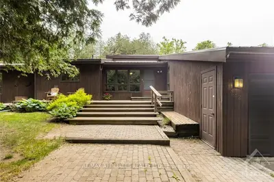 282 MULDOON Road, North Grenville, ON K0G 1J0