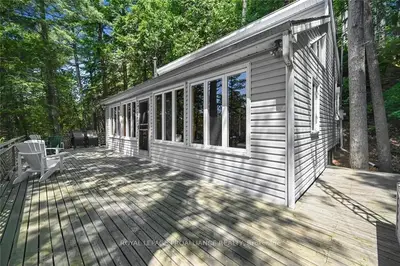 7049 BLACK JACK, Rideau Lakes, ON K0E 1G0
