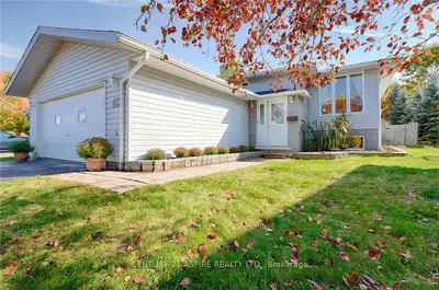 1308 VICTORIA Street, Petawawa, ON K8H 2G1