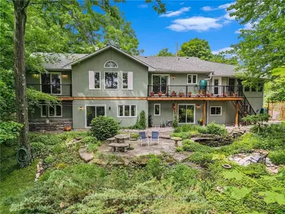 239 HEALEY Drive, Drummond/North Elmsley, ON K7H 3C7