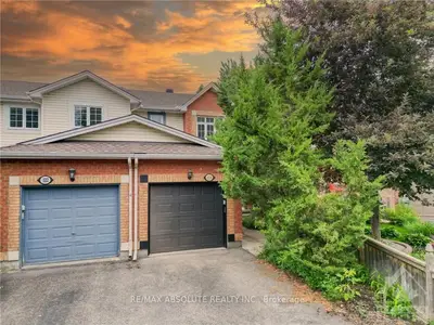 120 COLLEGE Circle, Overbrook - Castleheights and Area, ON K1K 4R9
