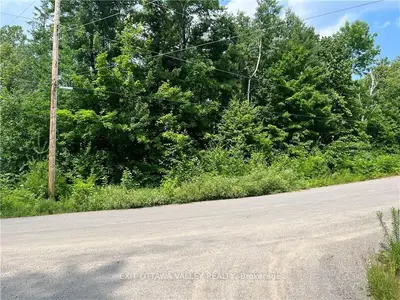 Lot 39 PHEASANT, Greater Madawaska, ON K0J 1H0
