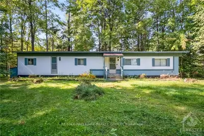 808 COUNTY 44 Road, North Grenville, ON K0G 1J0