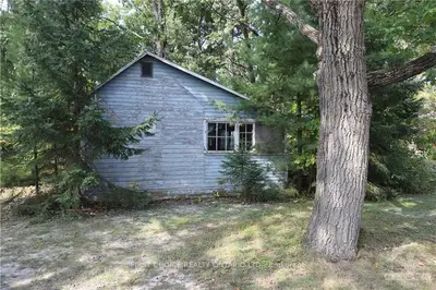 149 Lane Street, Constance Bay - Dunrobin - Kilmaurs - Woodlawn, ON K0A 3M0