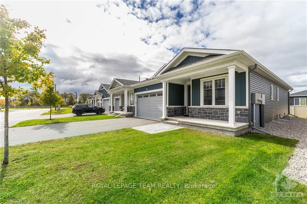 746 COAST Circle, Manotick - Kars - Rideau Twp and Area, ON K4M 0N5