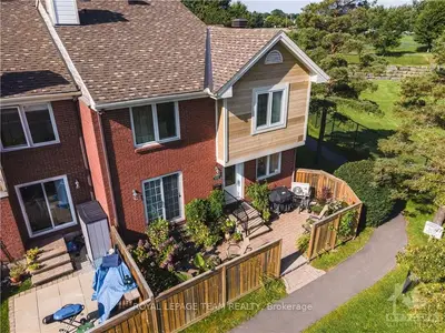 1700 Marsala Crescent 104, Orleans - Cumberland And Area, On K4a 2g4