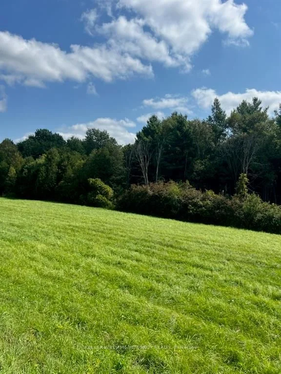 0000 CONNORTOWN Road, South Glengarry, ON K0C 1B0