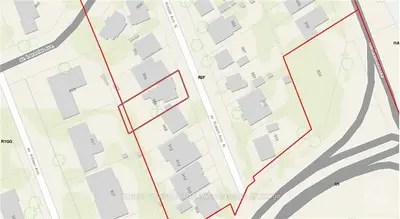 906 Riddell Avenue N, Mckellar Heights - Glabar Park And Area, On K2a 2w2