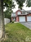 1654 Varennes Boulevard, Orleans - Cumberland and Area, ON K4A 4B2