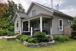 168 SIBERIA Road, Madawaska Valley, ON K0J 1B0