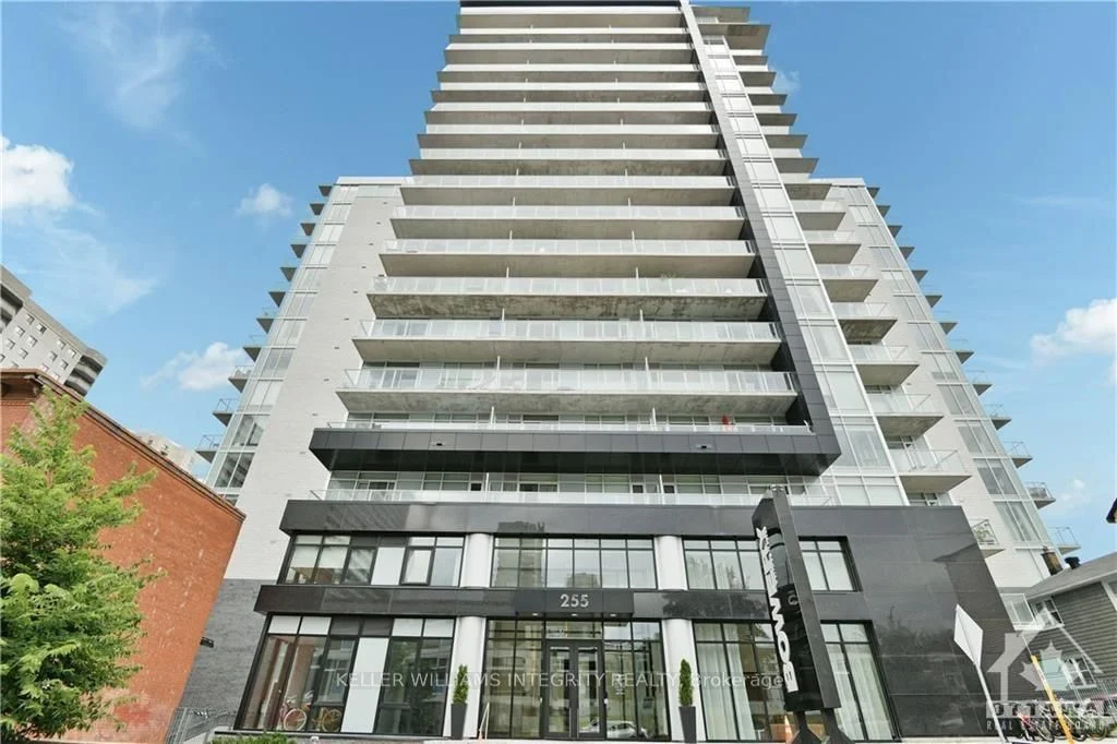 255 BAY Street 317, Ottawa Centre, ON K1R 0C5