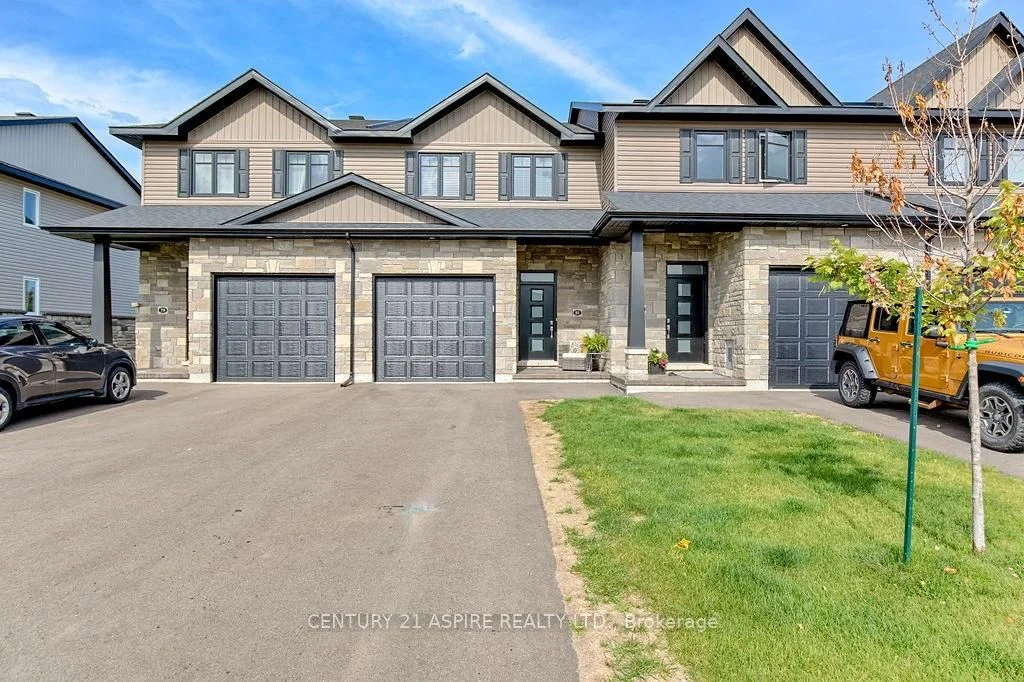 81 CHAD Street, Petawawa, ON K8H 0G9