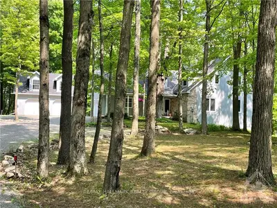 1334 LILY BAY Drive N, Elizabethtown-Kitley, ON K6V 7C5
