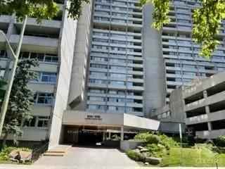 530 Laurier Avenue W 204, Ottawa Centre, On K1r 7t1