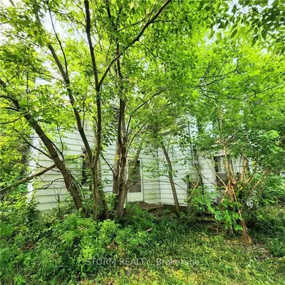 17226 MYERS Road, South Stormont, ON K0C 2A0