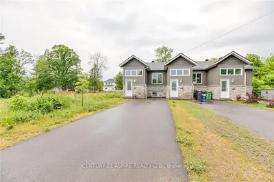 464 Dominion Street, Pembroke, ON K8A 4W8