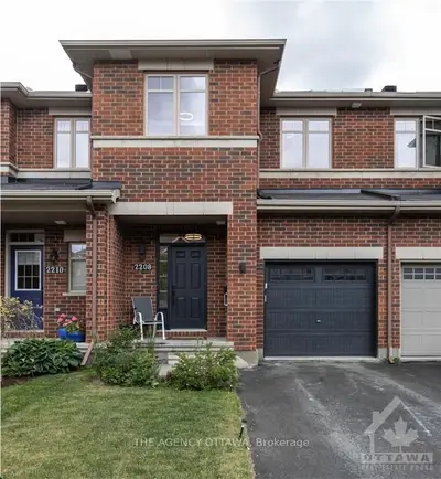 2208 ANGELICA Avenue, Orleans - Cumberland and Area, ON K4A 0S4