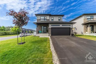 305 STERLING Avenue, Clarence-Rockland, ON K4K 0H9