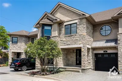 113 MONTAUK, Mooneys Bay - Carleton Heights and Area, ON K2C 3L1