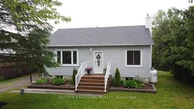 6304 PLEASANT Lane, Elizabethtown-Kitley, ON K6V 5T4