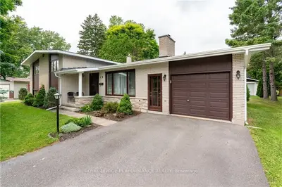 37 MAPLE Street, South Stormont, ON K0C 1M0